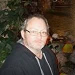 Gregory Ginn - @gregory_ginn - Instagram