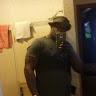 gregory ginn - @user48832749 - TikTok