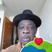 Gregory Gunn - Facebook