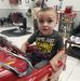 Greg Giordano - Facebook