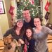 Greg Giordano - Facebook