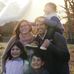 Greg Giordano - Facebook