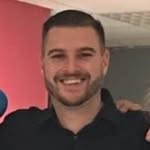 Greg Giordano - @gregory_giordano - Instagram