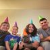 Greg Giordano - Facebook