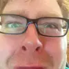 greg giordano - @greggiordano0 - TikTok