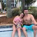 Greg Giordano - Facebook