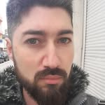 Greg Giordano - @gregory.giordano.92 - Instagram