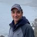 Greg Giordano - Facebook