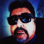 Gregory C Giordano - @gregory_c_giordano_art - Instagram