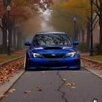 Gregory George Giordano - @gggwrx - Instagram