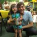 Gregory Giordano - Facebook