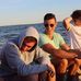 Gregory Giordano - Facebook