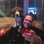 Gregory Giordano - @mr._gregg - Instagram