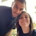 Gregory Giordano - Facebook