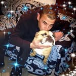 Gregory Giordano - @giordanogregory - Instagram