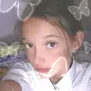 Gregory Giordano - @gregorygiordano7861 - TikTok