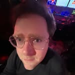 Gregory Giordano - @ggiordano829 - Instagram