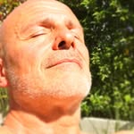 Gregory Giordano - @gregorygiordano6 - Instagram