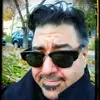 gregorycgiordano - @gregorycgiordano - TikTok