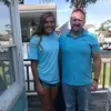 Greg Gipson - @gippy273 - TikTok
