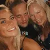 Greg Gipson - @greg.gipson - TikTok