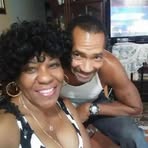 Gregory Gibson - Facebook