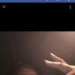 Gregory Gipson - Facebook