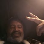 Gregory Gipson - Facebook