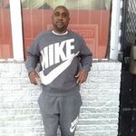 gregory gipson - @gipsongregory824 - Instagram