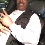Gregory Gipson - @gregouno44 - Instagram