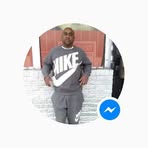 Gregory Gipson - Facebook