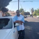 Gregory Gipson - @grego3tmes - Instagram