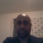 Gregory Gipson - @gipsongregory - Instagram