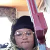 Gregory Gipson - @gregory.gipson1 - TikTok