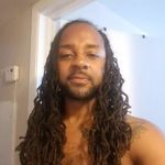 Gregory Gipson - @gipson.gregory - Instagram