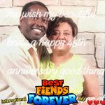 Gregory Gipson Sr. - @gregorysr.8 - Instagram