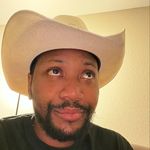 Gregory Sean Gipson - @hanginwithmr.gipson_ - Instagram
