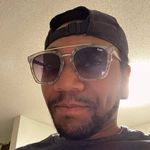 Gregory Sean Gipson - @gregoryseangipson - Instagram