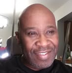 Gregory Gladden - Facebook
