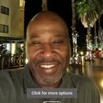 Gregory Gladden - Facebook