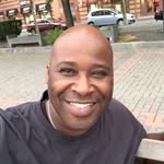 Gregory Gladden - @doubleg1212 - Instagram