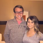 Gregory Gladden - @gregorygladden - Instagram