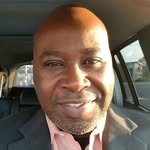 Gregory Gladden - @pemala177 - Instagram