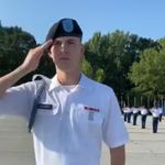 Gregory Gladden - @gladdengregory - Instagram
