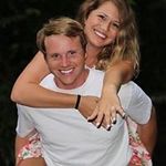 Gregory Gladden - @g.gladden - Instagram