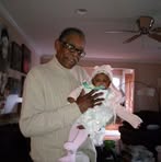 Gregory Gladden - Facebook