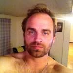 Gregory James Gladden - @gregory.gladden - Instagram
