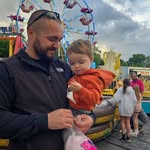 Gregory Glascock - @glascockgregory - Instagram