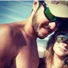 Gregory Glascock - @gregoryglascock - TikTok