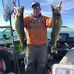 Greg Glaser - Facebook